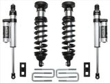 ICON 00-06 Toyota Tundra 0-2.5in Stage 3 Suspension System - Truck & Automotive