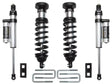 ICON 00-06 Toyota Tundra 0-2.5in Stage 3 Suspension System - Truck & Automotive
