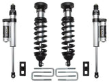 ICON 00-06 Toyota Tundra 0-2.5in Stage 3 Suspension System - Truck & Automotive