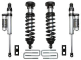 ICON 00-06 Toyota Tundra 0-2.5in Stage 3 Suspension System - Truck & Automotive