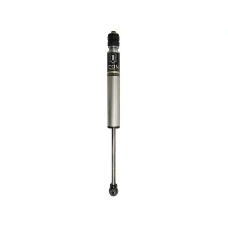 ICON 56504