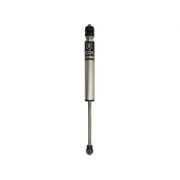 ICON 00-06 Toyota Tundra 0-1.5in Rear 2.0 Series Aluminum Shocks VS NR - 56504