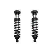 ICON 58625-700 ICON 00-06 Toyota Tundra Ext Travel 2.5 Series Shocks VS IR Coilover Kit w/700lb Spring Rate