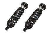 ICON 00-06 Toyota Tundra Ext Travel 2.5 Series Shocks VS IR Coilover Kit w/700lb Spring Rate - Truck & Automotive