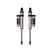 ICON 57715P ICON 00-06 Toyota Tundra Rear 2.5 Series Shocks VS PB - Pair - 57715P