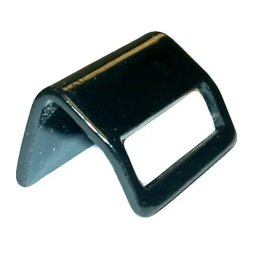 Icon 00935 - Black