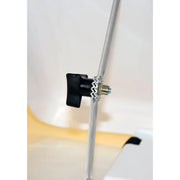 Icon 00990 - Black