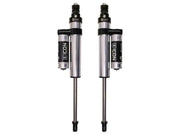 ICON ICON 01-10 GM HD 0-2.5in Front 2.5 Series Shocks VS PB - Pair