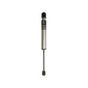 ICON 76527 ICON 01-10 GM HD 0-2in Front 2.0 Series Aluminum Shocks VS IR - 76527