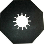 Icon 01133