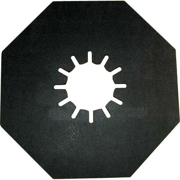 Icon 01133