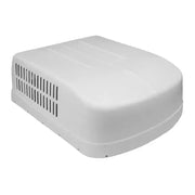 01545 Air Conditioner Shroud