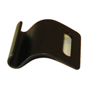 Icon 01599 - Black