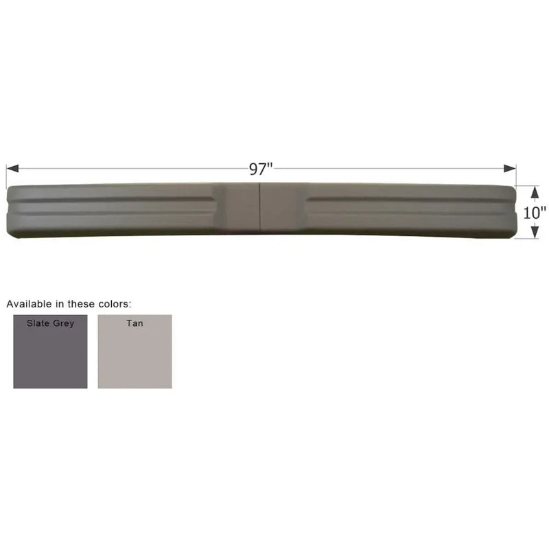 Icon 01731 - Gray