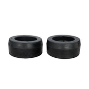 ICON 03-08 Dodge Ram HD 2WD 2.5in Spacer Kit - IVD2100