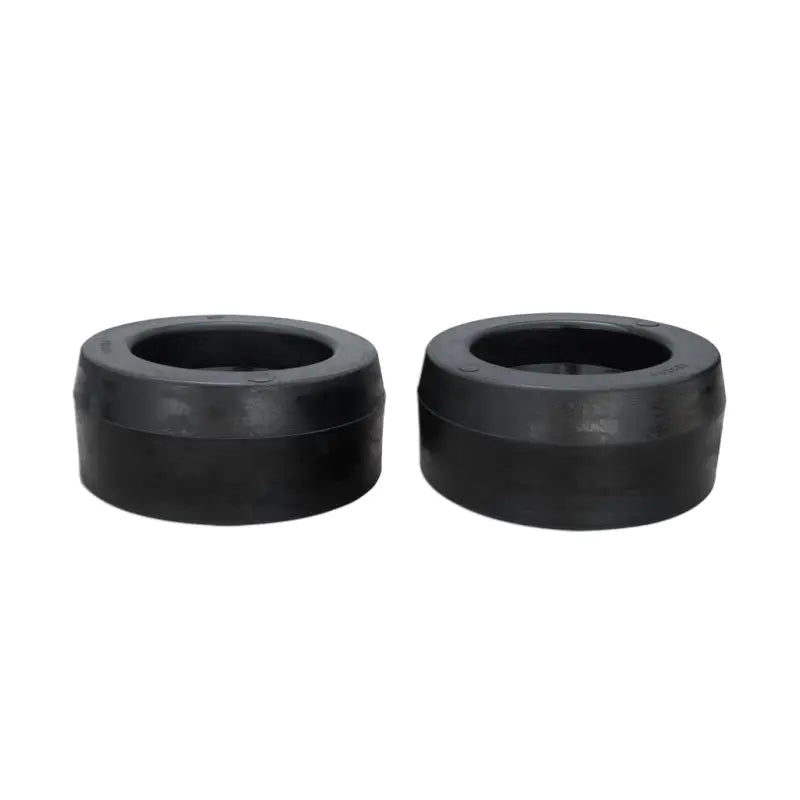 ICON 03-08 Dodge Ram HD 2WD 2.5in Spacer Kit - IVD2100
