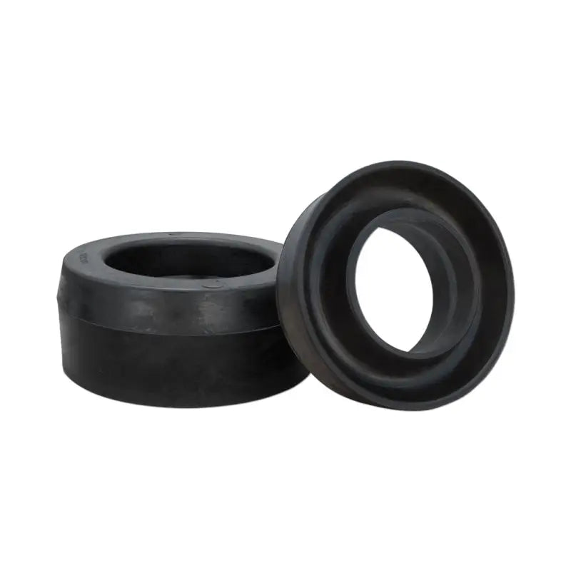 ICON 03-08 Dodge Ram HD 2WD 2.5in Spacer Kit - IVD2100