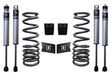 ICON K212501