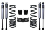 ICON K212501