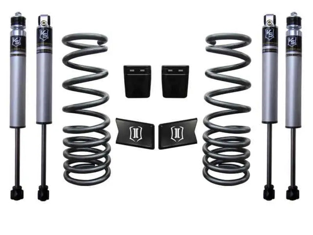 ICON K212501