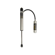 ICON 216521R ICON 03-12 Dodge Ram HD 2.5in Front 2.0 Series Aluminum Shocks VS RR - 216521R