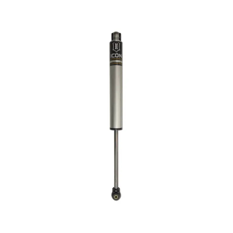 ICON 216522 ICON 03-12 Dodge Ram HD 0-3in Rear 2.0 Series Aluminum Shocks VS IR - 216522