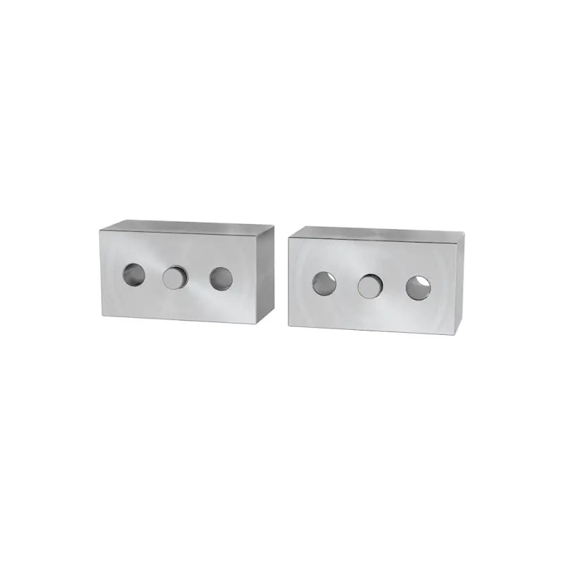 ICON 211205 ICON 03-12 Dodge Ram HD 4WD 2.5in Block Kit