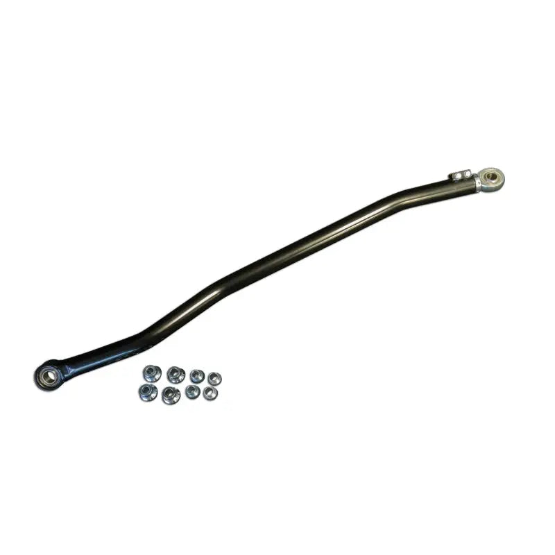 ICON 214030 ICON 03-12 Dodge Ram HD Adj Track Bar Kit - 214030