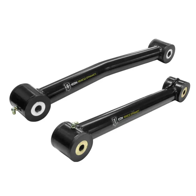 ICON 214027 ICON 03-12 Dodge Ram HD Fixed Tubular Link Kit - 214027