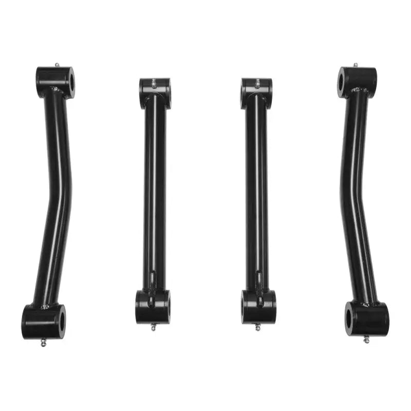 ICON 214027 ICON 03-12 Dodge Ram HD Fixed Tubular Link Kit - 214027