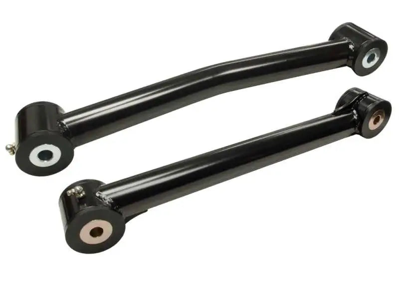 ICON 03-12 Dodge Ram HD Fixed Tubular Link Kit 