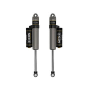 ICON 97720P 2/4WD 04-08 4WD RR 2.5 VS PB PR