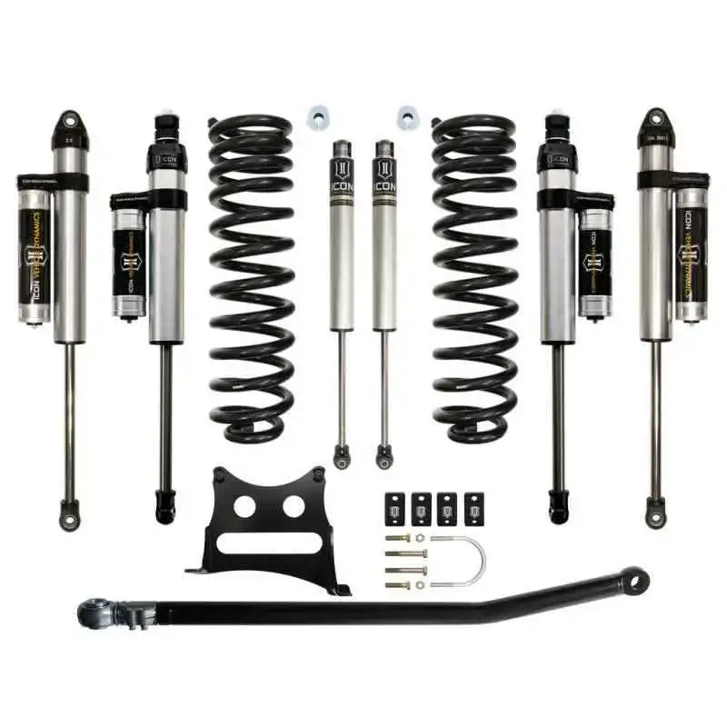 ICON K62503