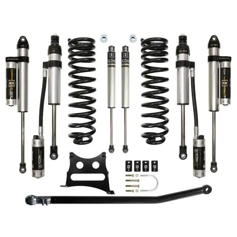 ICON K62504