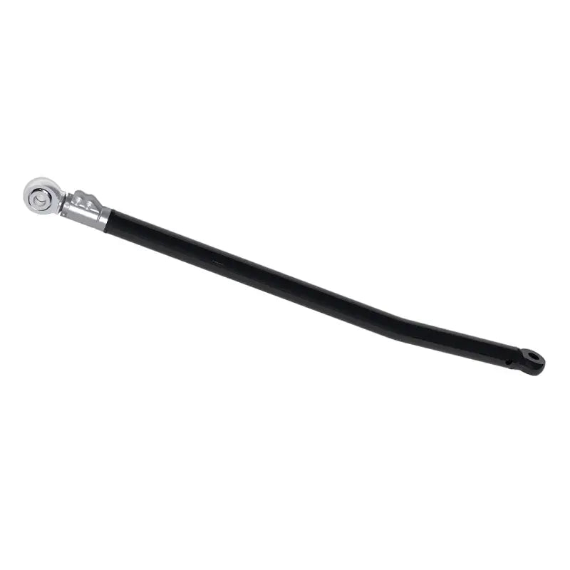 ICON 64035 ICON 05-16 Ford F-250/F-350 Adj Track Bar w/FK Rod End - 64035