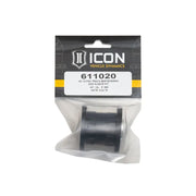 ICON 611020 ICON 05-16 Ford F-250/F-350 Super Duty Track Bar Bushing & Sleeve Kit - 611020
