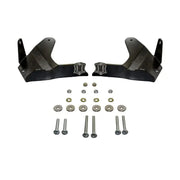 ICON 07-09 Toyota FJ / 03-09 Toyota 4Runner / 05-15 Toyota Tacoma LCA Skid Plate Kit - 56101