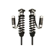 ICON 07-09 Toyota FJ / 03-09 Toyota 4Runner Ext Travel CDCV Coilover Kit - 58745C