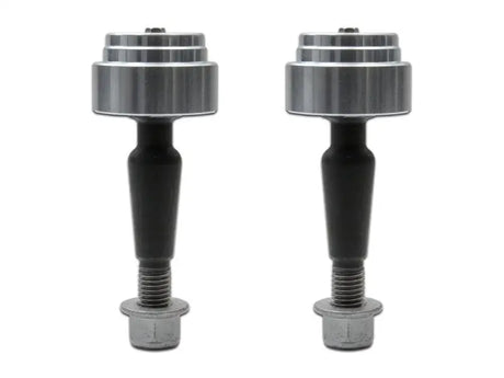 ICON 07-16 GM 1500 Delta Joint Kit (Small Taper Only) - RV and Auto Parts