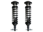 ICON 07-18 GM 1500 1-3in 2.5 Series Shocks VS IR Coilover Kit - 71505