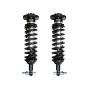 ICON 71505 ICON 07-18 GM 1500 1-3in 2.5 Series Shocks VS IR Coilover Kit - 71505