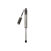 ICON 26520R ICON 07-18 Jeep Wrangler JK 2-3in Rear 2.0 Series Aluminum Shocks VS RR - 26520R