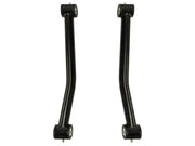 ICON 07-18 Jeep Wrangler JK Front Lower Fixed Link Kit - 21031