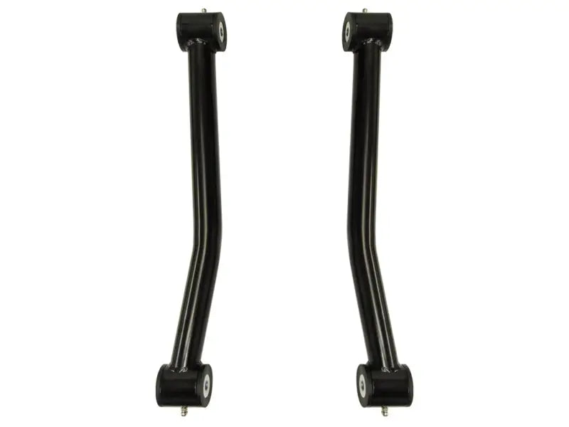ICON 07-18 Jeep Wrangler JK Front Lower Fixed Link Kit - 21031