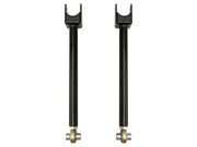 ICON 07-18 Jeep Wrangler JK Front Upper Adj Link Kit - 21036