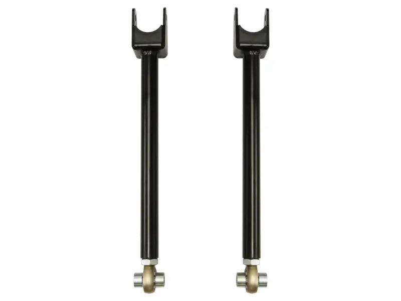 ICON 07-18 Jeep Wrangler JK Front Upper Adj Link Kit - 21036