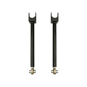 ICON 07-18 Jeep Wrangler JK Front Upper Adj Link Kit - 21036