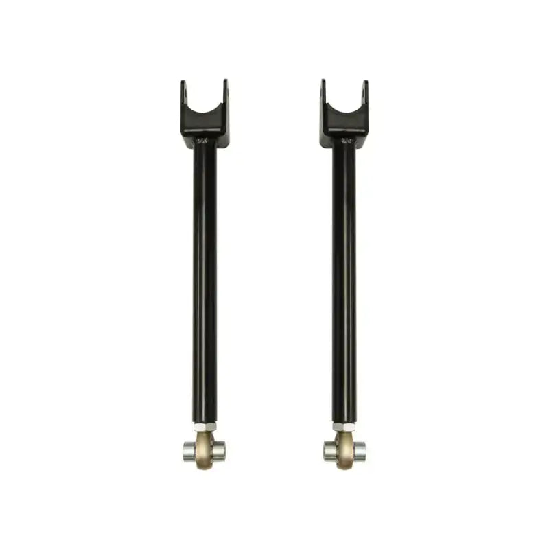 ICON 07-18 Jeep Wrangler JK Front Upper Adj Link Kit - 21036