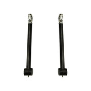 ICON 21041 RR LOWER ADJ LINK KT