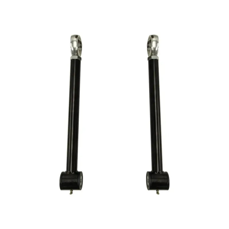ICON 21041 RR LOWER ADJ LINK KT